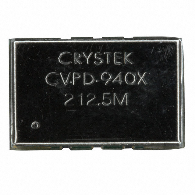  CVPD-940X-212.500