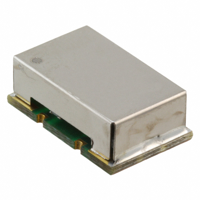 https://static.dajiqun.com/product-photos/oscillators/crystek-corporation/CVSS-945-100000/3711616-3181067.JPG