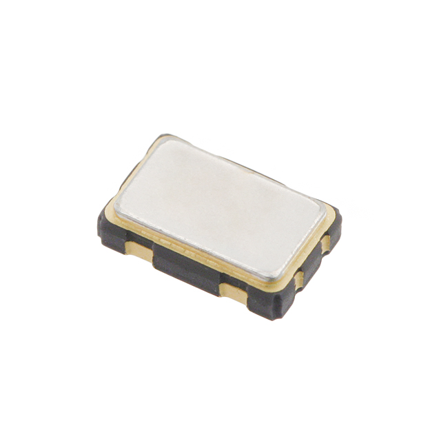 636L3I012M00000 - CTS-Frequency Controls