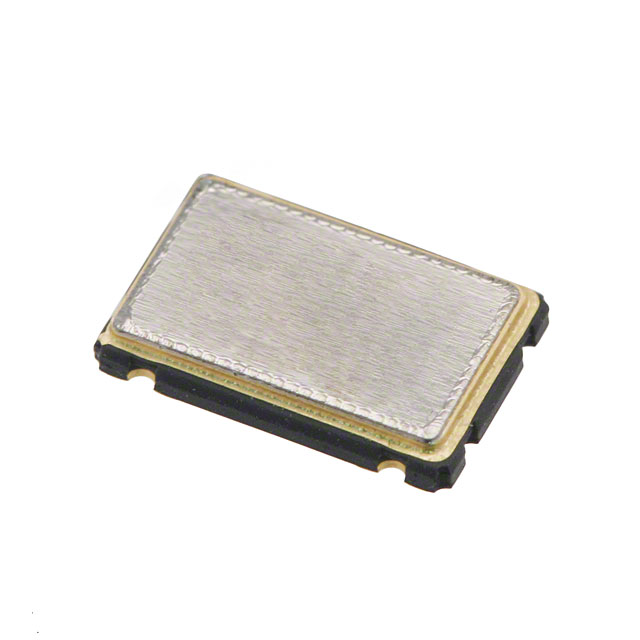 CB3-3I-1M843200 - CTS-Frequency Controls