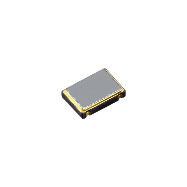 EC2600ETTS-16.384M TR