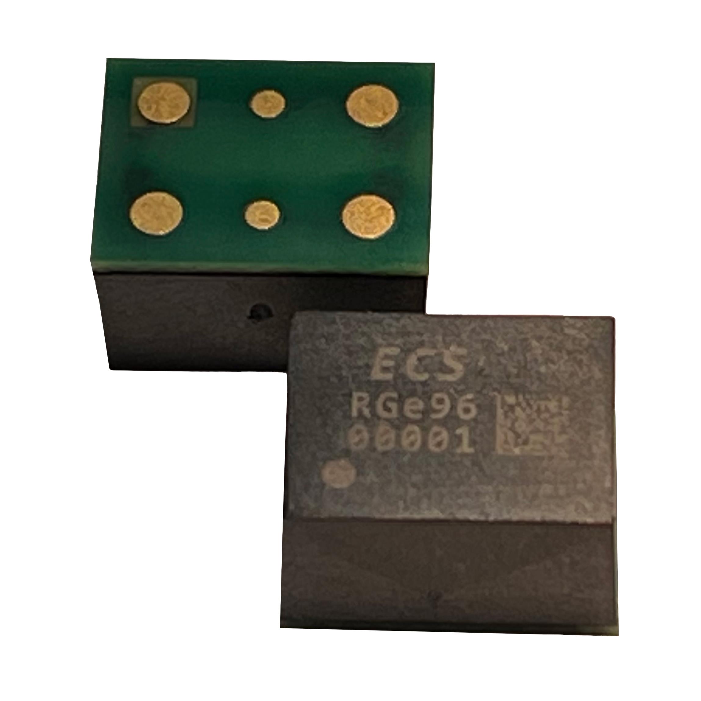 ECOC-9775-10.000-DN-TR