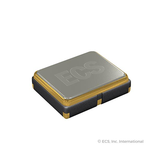https://static.dajiqun.com/product-photos/oscillators/ecs-inc-international/ECS-2016MV-250-CN-TR3/15220822-904243.jpg