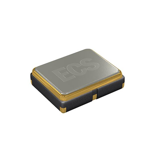 https://static.dajiqun.com/product-photos/oscillators/ecs-inc-international/ECS-2016MV-250-DN-TR/19092929-5743697.jpg