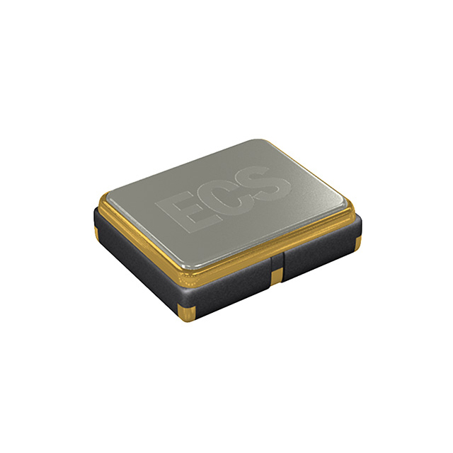 https://static.dajiqun.com/product-photos/oscillators/ecs-inc-international/ECS-2033-250-BN-TR3/15518892-911884.jpg