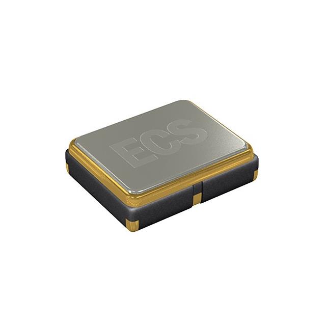 ECS-2520MVQ-320-CP-TR