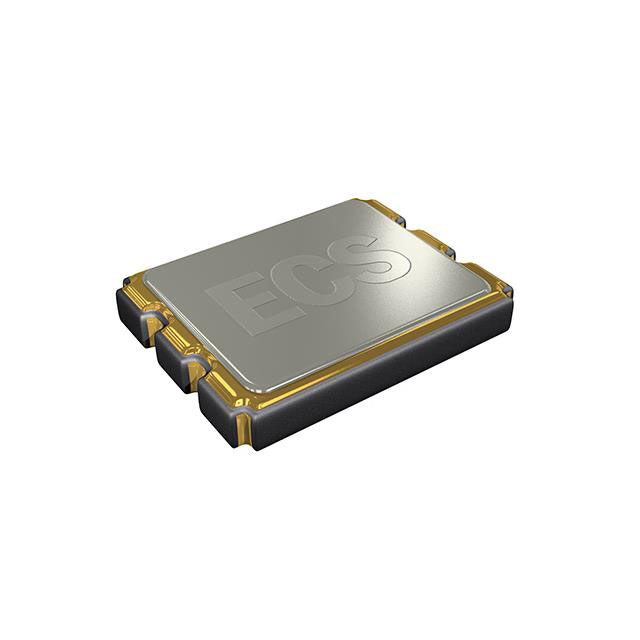 https://static.dajiqun.com/product-photos/oscillators/ecs-inc-international/ECS-3225MVLC-260-BN-TR/16351626-949971.jpg