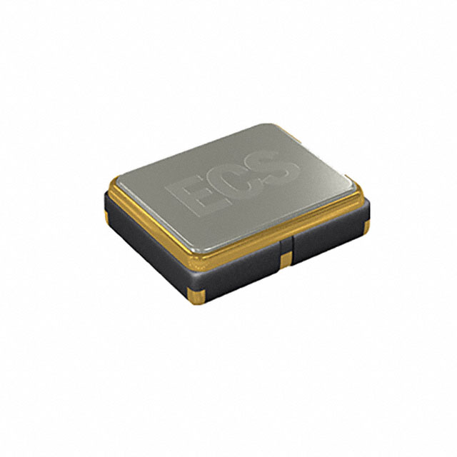 https://static.dajiqun.com/product-photos/oscillators/ecs-inc-international/ECS-3225Q-33-240-BS-TR/9385240-3181539.jpg