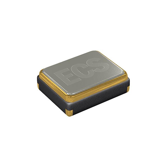 https://static.dajiqun.com/product-photos/oscillators/ecs-inc-international/ECS-TXO-20CSMV4-500-AN-TR/21725236-5856226.jpg