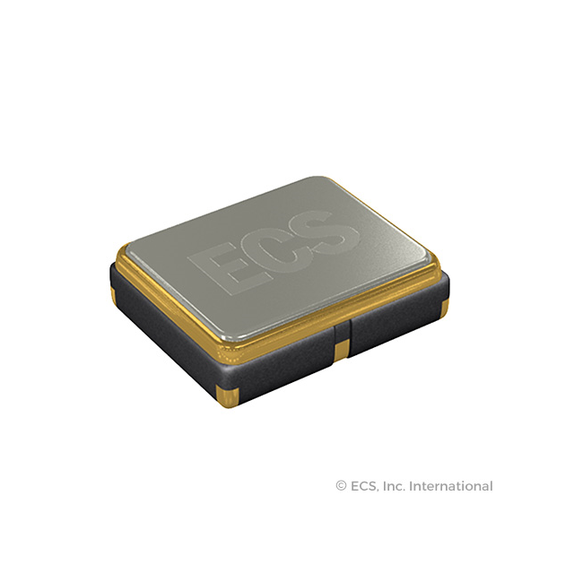https://static.dajiqun.com/product-photos/oscillators/ecs-inc-international/ECS-TXO-2520MV-240-AN-TR/13178921-3469390.jpg
