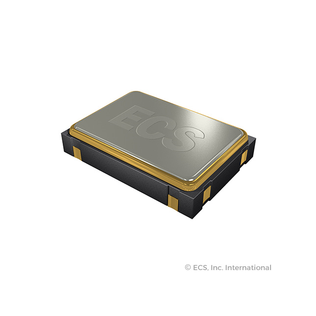 https://static.dajiqun.com/product-photos/oscillators/ecs-inc-international/ECS-TXO32-S3-33-200-BN-TR/13537111-813567.jpg