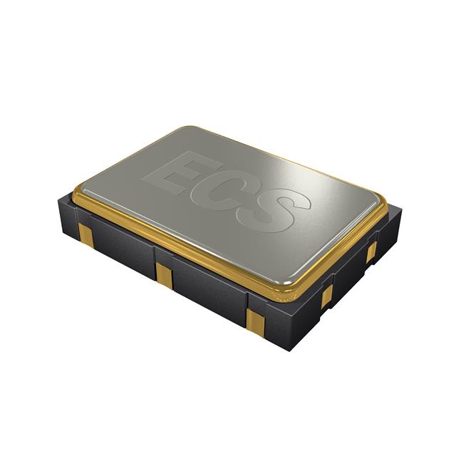 ECS-TXO53-S3-33-400-BN-TR