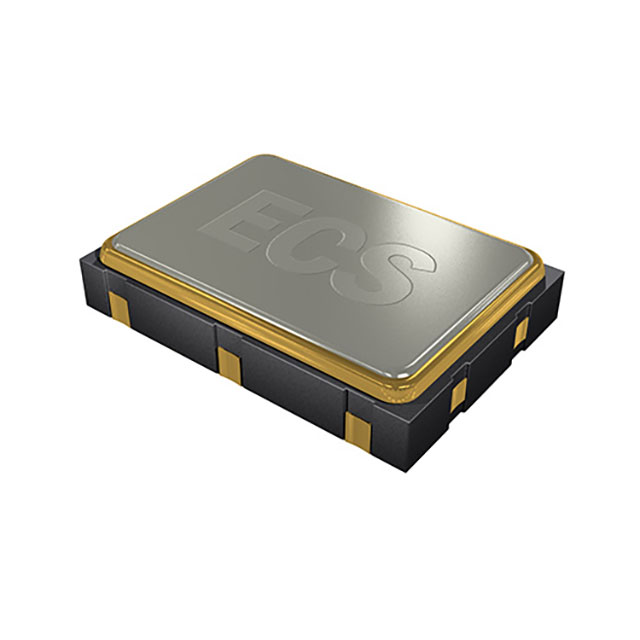 ECX-L37CN-148.500