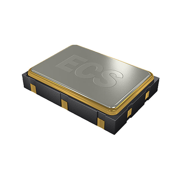 https://static.dajiqun.com/product-photos/oscillators/ecs-inc-international/ECXV-P37C2N-709526/11487284-677035.jpg