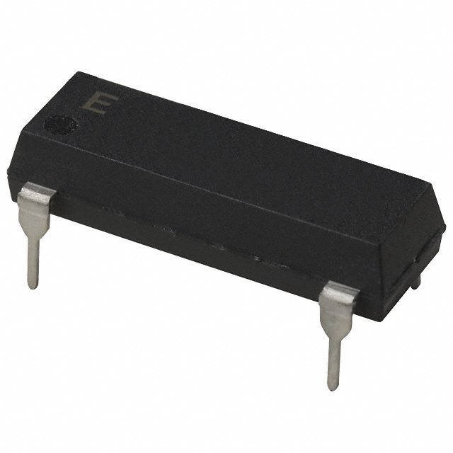 https://static.dajiqun.com/product-photos/oscillators/epson/SG-51P-120000MC/21963-1023.jpg
