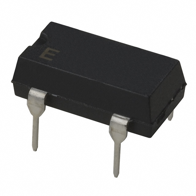 https://static.dajiqun.com/product-photos/oscillators/epson/SG-531P-110000MC/185879-6122.jpg