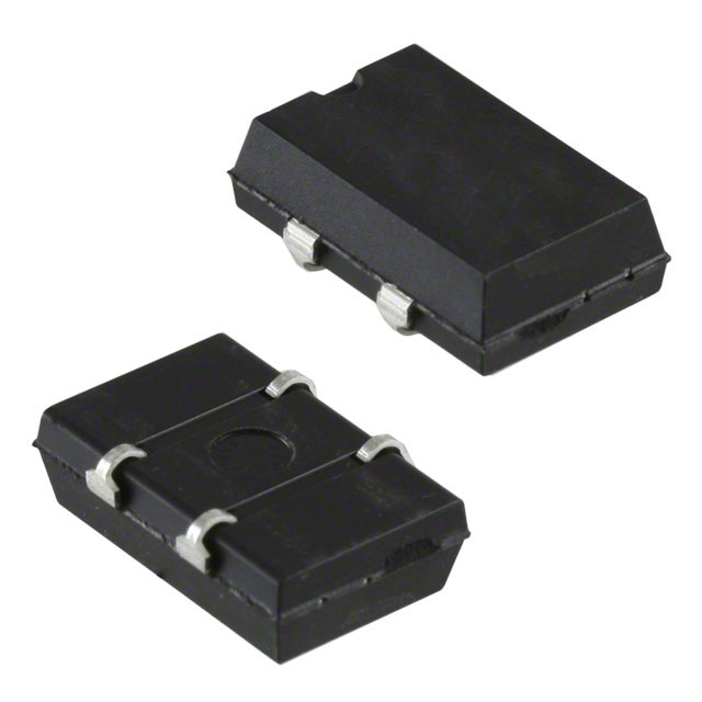 https://static.dajiqun.com/product-photos/oscillators/epson/SG-615P-100000MC0/79874-3517294.jpg