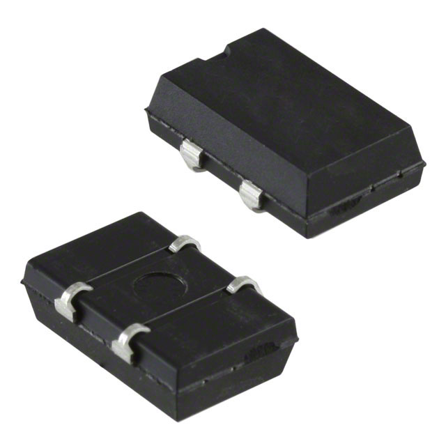 https://static.dajiqun.com/product-photos/oscillators/epson/SG-615P-15440MC0/185792-6100.jpg