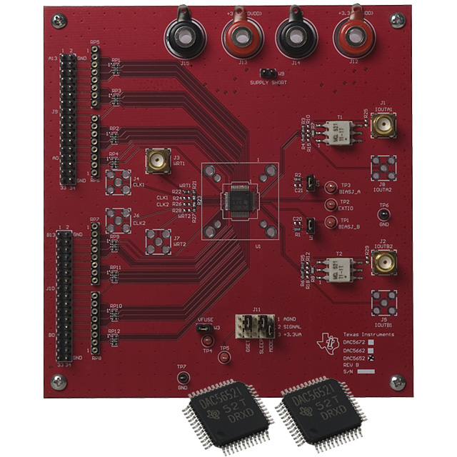 https://static.dajiqun.com/product-photos/oscillators/epson/SG-615PH-600000MC0/185840-6114.jpg