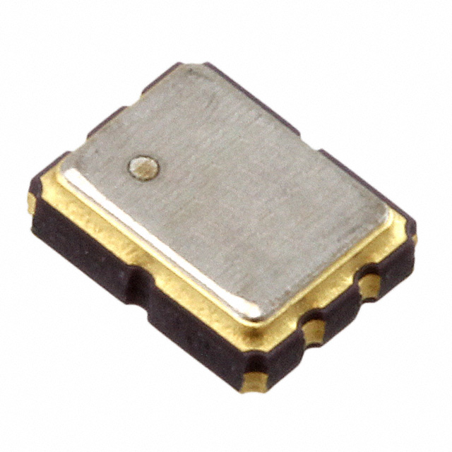 https://static.dajiqun.com/product-photos/oscillators/fox-electronics/FO3HSKDM240-T2/3687209-217850.jpg