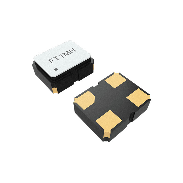 FT1MHUPM10.0-T1