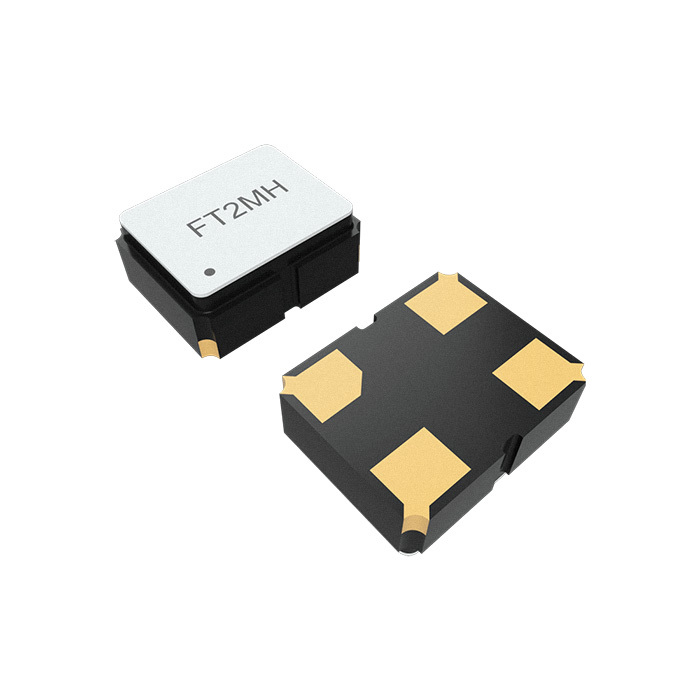 FT2MHUPM12.0-T1