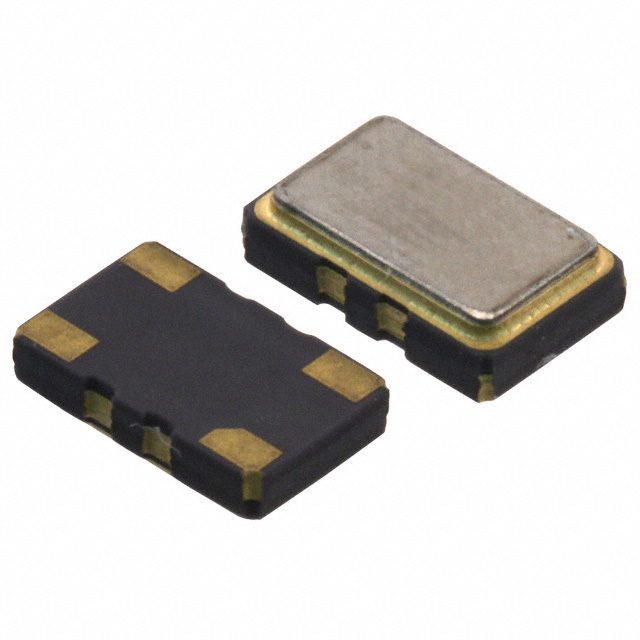 image of 