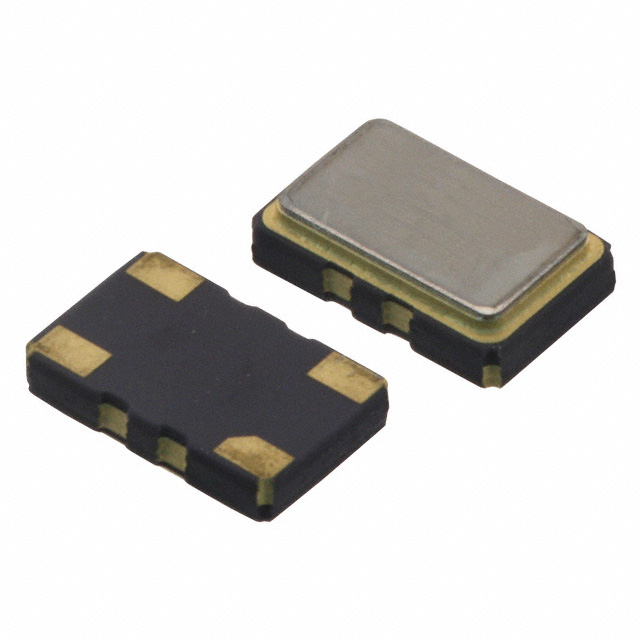 https://static.dajiqun.com/product-photos/oscillators/fox-electronics/FT5HNBPK120-T1/1024660-72555.JPG