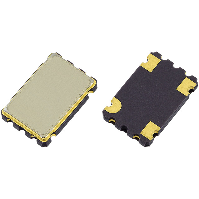 https://static.dajiqun.com/product-photos/oscillators/golledge-electronics-ltd/MP07724/18702130-5746403.jpg