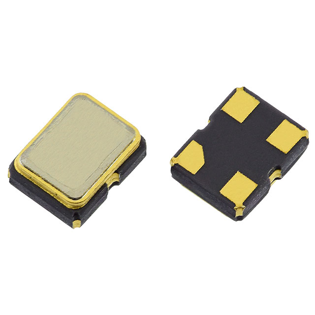 https://static.dajiqun.com/product-photos/oscillators/golledge-electronics/MP01639/17882393-5746739.jpg