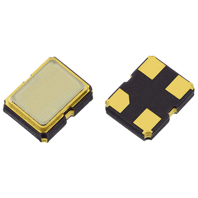 https://static.dajiqun.com/product-photos/oscillators/golledge-electronics/MP10304/18702134-1031436.jpg