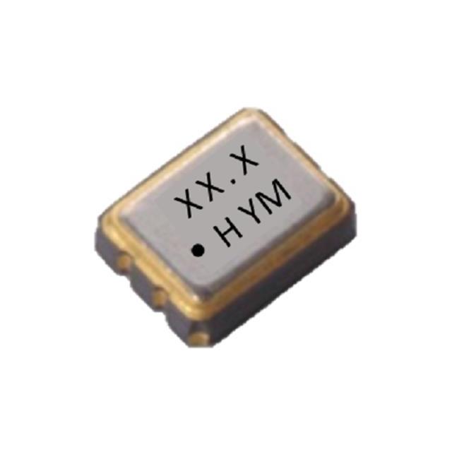 SSW008000I3CHE-T