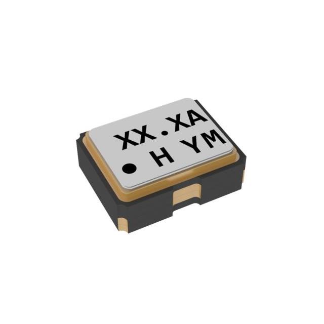 TC2S026000CZCHA-T