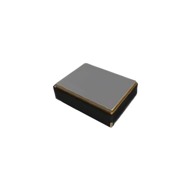 https://static.dajiqun.com/product-photos/oscillators/ilsi/I537-2O7-10000-MHZ/13682045-3181625.jpg