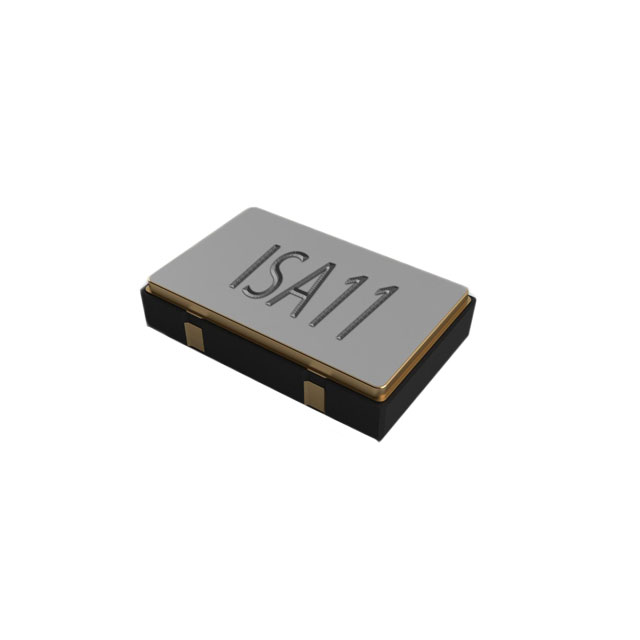 https://static.dajiqun.com/product-photos/oscillators/ilsi/ISA11-3FBH-50000MHZ/12616634-6003524.jpg