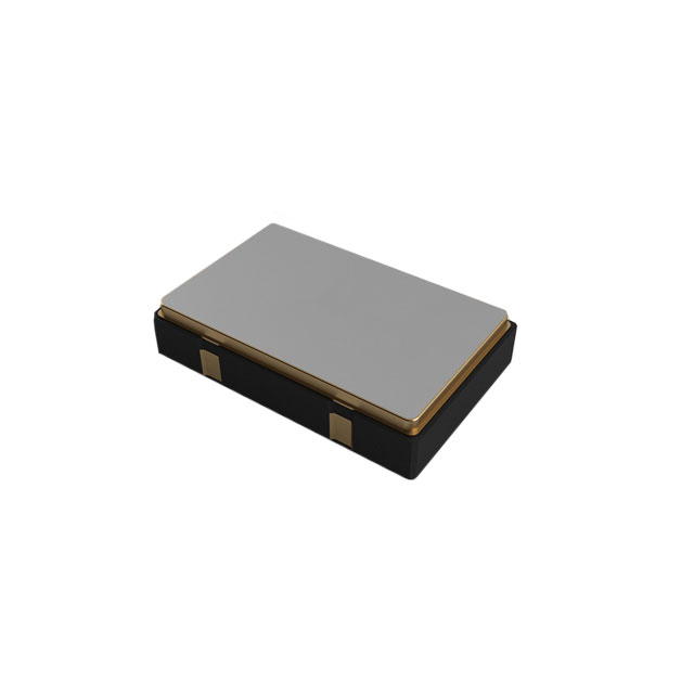 https://static.dajiqun.com/product-photos/oscillators/ilsi/ISM92-3351AH-50000MHZ/12617968-773925.jpg