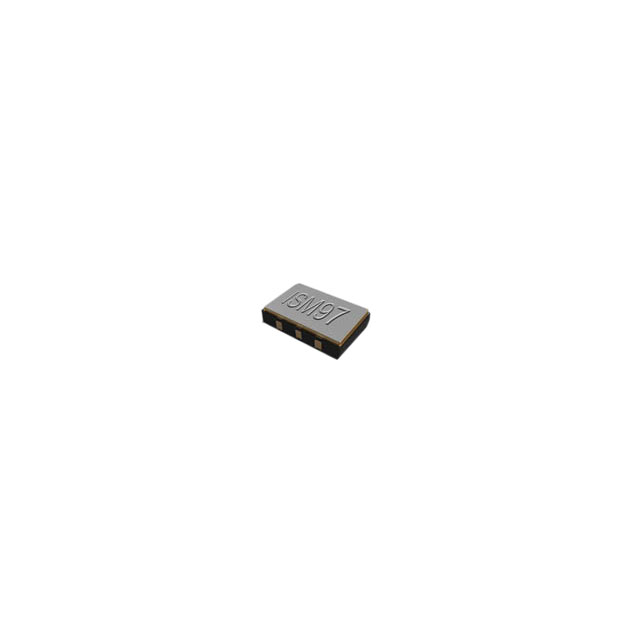 https://static.dajiqun.com/product-photos/oscillators/ilsi/ISM97-6251AH-25000MHZ/12610442-3469829.jpg