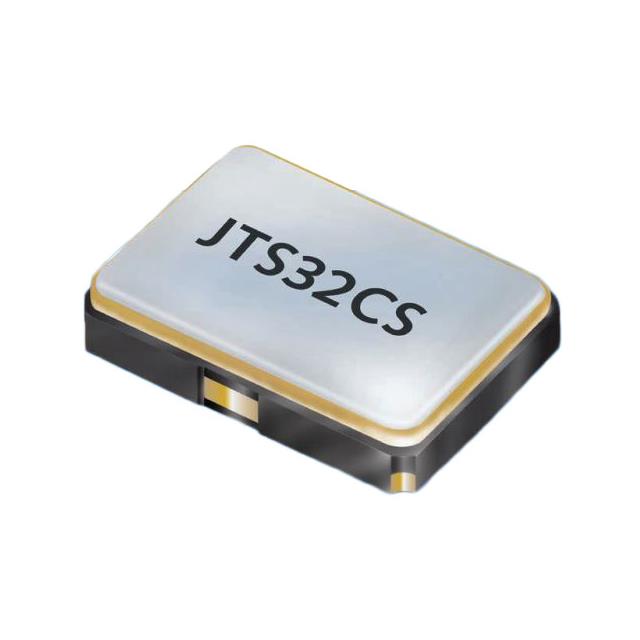 https://static.dajiqun.com/product-photos/oscillators/jauch-quartz/O-100-JTS32CSV-F-K-33-1510-1015-LF/18884055-1037128.jpg