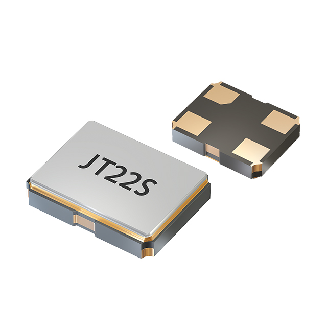 https://static.dajiqun.com/product-photos/oscillators/jauch-quartz/O-16384-JT22S-B-K-33-LF/8042333-5994643.JPG