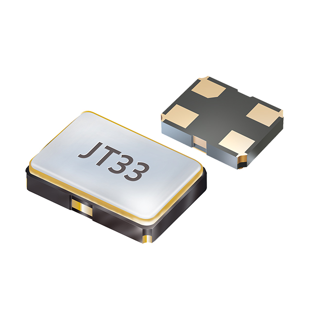 https://static.dajiqun.com/product-photos/oscillators/jauch-quartz/O-16384-JT33-B-K-33-LF/8042335-5994702.JPG