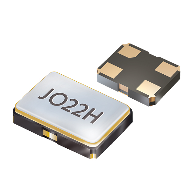 https://static.dajiqun.com/product-photos/oscillators/jauch-quartz/O-260-JO22H-F-25-1-T1-LF/8107789-560923.JPG