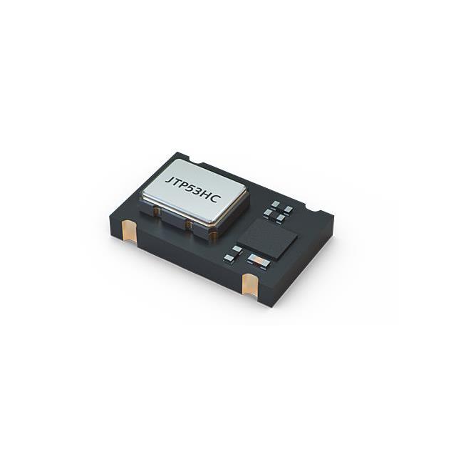 O 38,880-JTP53HC-F-P-3,3-LF