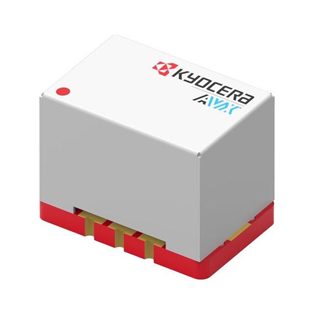 KOVSP10MDBCCAB
