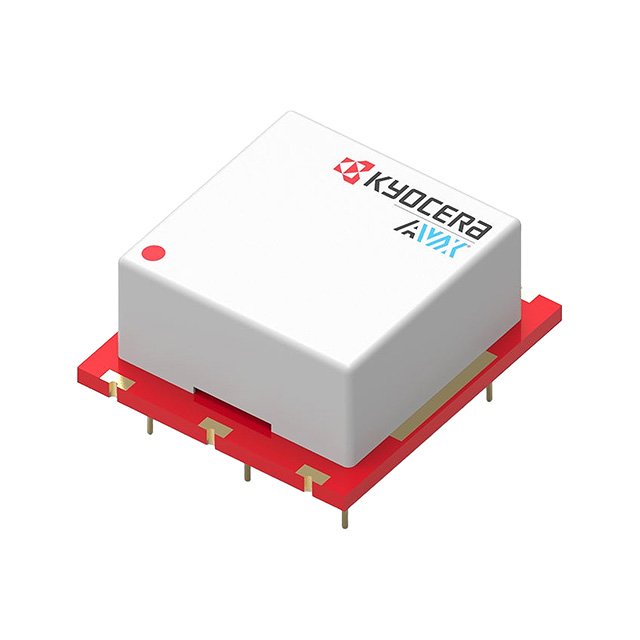 KOVTE10MDBCCAB
