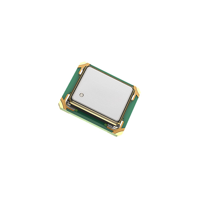 MC2520K32K7680C13ASH
