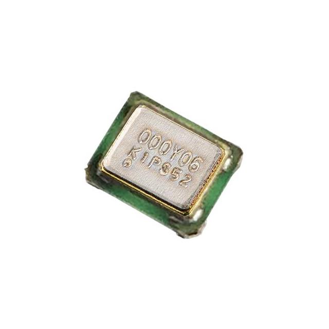 MC2520Z1.00000C19XSH