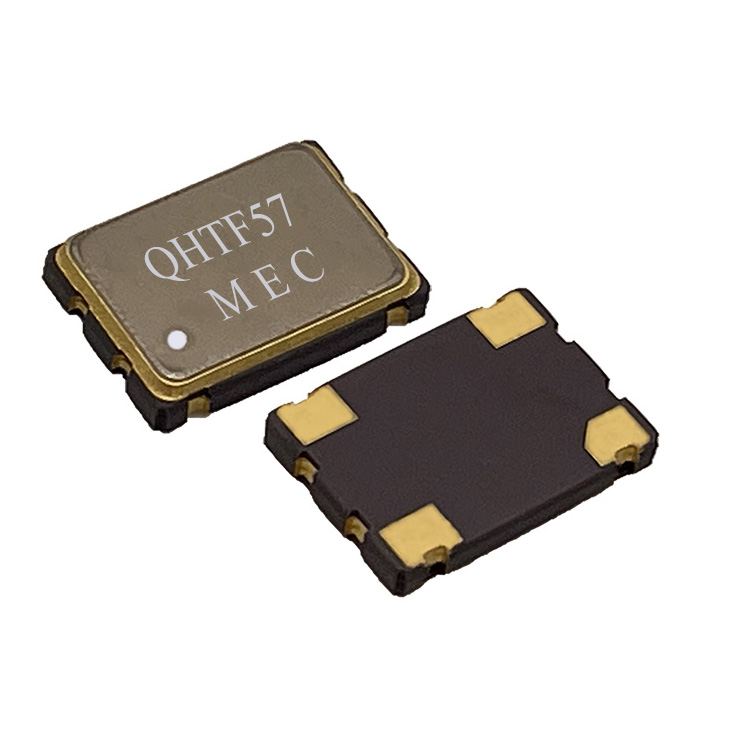 25QHTF57-67.108865-PD