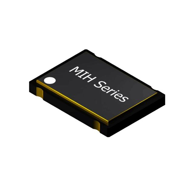 https://static.dajiqun.com/product-photos/oscillators/mmd/MIH302548AH-48000MHZ-T/12617477-773828.jpg
