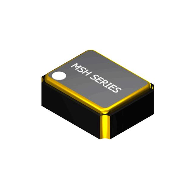 https://static.dajiqun.com/product-photos/oscillators/mmd/MSH302548AH-18432MHZ-T3/12616232-5856037.jpg
