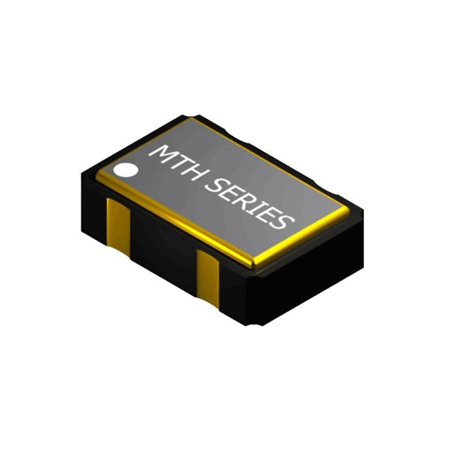 https://static.dajiqun.com/product-photos/oscillators/mmd/MTH305027AH-24000MHZ-T/12610818-3470982.jpg